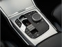 BMW 3-Serie Touring 330e xDrive PANO LASER LED HARMAN KARDON CAMERA 19 INCH ELEK TREKHAAK