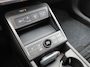 Hyundai Kona 1.6 GDI HEV E-Motion | CLIMATE CONTROL | NAVI | CAMERA ACHTERZIJDE | ADAP. CRUISE CNTRL | APPLE CARPLAY / ANDROID AUTO |