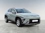Hyundai Kona 1.6 GDI HEV E-Motion | CLIMATE CONTROL | NAVI | CAMERA ACHTERZIJDE | ADAP. CRUISE CNTRL | APPLE CARPLAY / ANDROID AUTO |