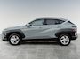 Hyundai Kona 1.6 GDI HEV E-Motion | CLIMATE CONTROL | NAVI | CAMERA ACHTERZIJDE | ADAP. CRUISE CNTRL | APPLE CARPLAY / ANDROID AUTO |