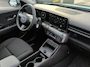 Hyundai Kona 1.6 GDI HEV E-Motion | CLIMATE CONTROL | NAVI | CAMERA ACHTERZIJDE | ADAP. CRUISE CNTRL | APPLE CARPLAY / ANDROID AUTO |