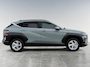 Hyundai Kona 1.6 GDI HEV E-Motion | CLIMATE CONTROL | NAVI | CAMERA ACHTERZIJDE | ADAP. CRUISE CNTRL | APPLE CARPLAY / ANDROID AUTO |