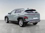Hyundai Kona 1.6 GDI HEV E-Motion | CLIMATE CONTROL | NAVI | CAMERA ACHTERZIJDE | ADAP. CRUISE CNTRL | APPLE CARPLAY / ANDROID AUTO |