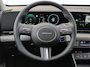 Hyundai Kona 1.6 GDI HEV E-Motion | CLIMATE CONTROL | NAVI | CAMERA ACHTERZIJDE | ADAP. CRUISE CNTRL | APPLE CARPLAY / ANDROID AUTO |