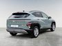 Hyundai Kona 1.6 GDI HEV E-Motion | CLIMATE CONTROL | NAVI | CAMERA ACHTERZIJDE | ADAP. CRUISE CNTRL | APPLE CARPLAY / ANDROID AUTO |