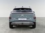Hyundai Kona 1.6 GDI HEV E-Motion | CLIMATE CONTROL | NAVI | CAMERA ACHTERZIJDE | ADAP. CRUISE CNTRL | APPLE CARPLAY / ANDROID AUTO |