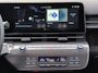 Hyundai Kona 1.6 GDI HEV E-Motion | CLIMATE CONTROL | NAVI | CAMERA ACHTERZIJDE | ADAP. CRUISE CNTRL | APPLE CARPLAY / ANDROID AUTO |