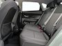 Hyundai Kona 1.6 GDI HEV E-Motion | CLIMATE CONTROL | NAVI | CAMERA ACHTERZIJDE | ADAP. CRUISE CNTRL | APPLE CARPLAY / ANDROID AUTO |
