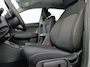 Hyundai Kona 1.6 GDI HEV E-Motion | CLIMATE CONTROL | NAVI | CAMERA ACHTERZIJDE | ADAP. CRUISE CNTRL | APPLE CARPLAY / ANDROID AUTO |