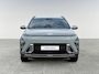 Hyundai Kona 1.6 GDI HEV E-Motion | CLIMATE CONTROL | NAVI | CAMERA ACHTERZIJDE | ADAP. CRUISE CNTRL | APPLE CARPLAY / ANDROID AUTO |
