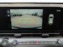Hyundai Kona 1.6 GDI HEV E-Motion | CLIMATE CONTROL | NAVI | CAMERA ACHTERZIJDE | ADAP. CRUISE CNTRL | APPLE CARPLAY / ANDROID AUTO |