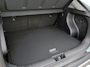 Hyundai Kona 1.6 GDI HEV E-Motion | CLIMATE CONTROL | NAVI | CAMERA ACHTERZIJDE | ADAP. CRUISE CNTRL | APPLE CARPLAY / ANDROID AUTO |