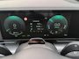 Hyundai Kona 1.6 GDI HEV E-Motion | CLIMATE CONTROL | NAVI | CAMERA ACHTERZIJDE | ADAP. CRUISE CNTRL | APPLE CARPLAY / ANDROID AUTO |