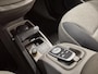 Renault Kangoo Rolstoelauto Automaat 3+1 incl. lier