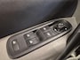 Renault Kangoo Rolstoelauto Automaat 3+1 incl. lier