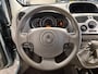Renault Kangoo Rolstoelauto Automaat 3+1 incl. lier