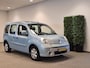 Renault Kangoo Rolstoelauto Automaat 3+1 incl. lier