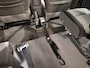 Renault Kangoo Rolstoelauto Automaat 3+1 incl. lier