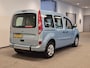 Renault Kangoo Rolstoelauto Automaat 3+1 incl. lier