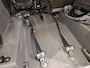 Renault Kangoo Rolstoelauto Automaat 3+1 incl. lier