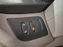 Renault Kangoo Rolstoelauto Automaat 3+1 incl. lier