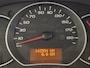 Renault Kangoo Rolstoelauto Automaat 3+1 incl. lier