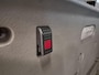 Renault Kangoo Rolstoelauto Automaat 3+1 incl. lier