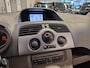 Renault Kangoo Rolstoelauto Automaat 3+1 incl. lier
