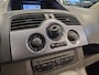 Renault Kangoo Rolstoelauto Automaat 3+1 incl. lier