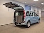 Renault Kangoo Rolstoelauto Automaat 3+1 incl. lier
