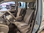 Renault Kangoo Rolstoelauto Automaat 3+1 incl. lier