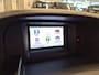 Renault Kangoo Rolstoelauto Automaat 3+1 incl. lier