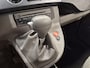 Renault Kangoo Rolstoelauto Automaat 3+1 incl. lier