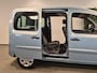 Renault Kangoo Rolstoelauto Automaat 3+1 incl. lier