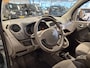 Renault Kangoo Rolstoelauto Automaat 3+1 incl. lier
