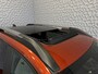 Dacia Bigster 1.2 MILD HYBRID 130 PK PANO SCHUIFDAK NAVI ELEK.KLEP CAMERA STOEL/STUUR VERW. LED AWD 4X4 4WD