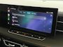 MG MG HS 1.5 PHEV 272PK 100KM ELEKTRISCH RIJDEN EN 900KM OP BENZINE ELEK/STOEL/KLEP CAMERA 19'LMV plug-in hybride