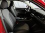 MG MG HS 1.5 PHEV 272PK 100KM ELEKTRISCH RIJDEN EN 900KM OP BENZINE ELEK/STOEL/KLEP CAMERA 19'LMV plug-in hybride