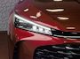 MG MG HS 1.5 PHEV 272PK 100KM ELEKTRISCH RIJDEN EN 900KM OP BENZINE ELEK/STOEL/KLEP CAMERA 19'LMV plug-in hybride