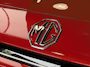 MG MG HS 1.5 PHEV 272PK 100KM ELEKTRISCH RIJDEN EN 900KM OP BENZINE ELEK/STOEL/KLEP CAMERA 19'LMV plug-in hybride