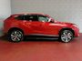MG MG HS 1.5 PHEV 272PK 100KM ELEKTRISCH RIJDEN EN 900KM OP BENZINE ELEK/STOEL/KLEP CAMERA 19'LMV plug-in hybride