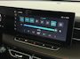 MG MG HS 1.5 PHEV 272PK 100KM ELEKTRISCH RIJDEN EN 900KM OP BENZINE ELEK/STOEL/KLEP CAMERA 19'LMV plug-in hybride
