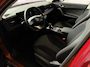 MG MG HS 1.5 PHEV 272PK 100KM ELEKTRISCH RIJDEN EN 900KM OP BENZINE ELEK/STOEL/KLEP CAMERA 19'LMV plug-in hybride