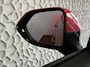 MG MG HS 1.5 PHEV 272PK 100KM ELEKTRISCH RIJDEN EN 900KM OP BENZINE ELEK/STOEL/KLEP CAMERA 19'LMV plug-in hybride