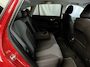MG MG HS 1.5 PHEV 272PK 100KM ELEKTRISCH RIJDEN EN 900KM OP BENZINE ELEK/STOEL/KLEP CAMERA 19'LMV plug-in hybride