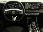 MG MG HS 1.5 PHEV 272PK 100KM ELEKTRISCH RIJDEN EN 900KM OP BENZINE ELEK/STOEL/KLEP CAMERA 19'LMV plug-in hybride