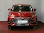 MG MG HS 1.5 PHEV 272PK 100KM ELEKTRISCH RIJDEN EN 900KM OP BENZINE ELEK/STOEL/KLEP CAMERA 19'LMV plug-in hybride