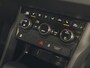 Skoda Karoq 1.5 TSI 150PK CARPLAY NAVI VIR.COCKPIT STOEL/STUUR VERW. ADAP.CRUISE
