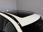Volvo XC90 2.0 T8 456PK 12/25 Bowers & Wilkins LUCHTVERING 12/25 ALCANTARA.HEMEL AWD 7P ULTRA DARK SCHUIFDAK 21''LMV STOEL/STUUR.VERW PANORAMA STANDKACHEL HEADUP