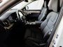Volvo XC90 2.0 T8 456PK 12/25 Bowers & Wilkins LUCHTVERING 12/25 ALCANTARA.HEMEL AWD 7P ULTRA DARK SCHUIFDAK 21''LMV STOEL/STUUR.VERW PANORAMA STANDKACHEL HEADUP